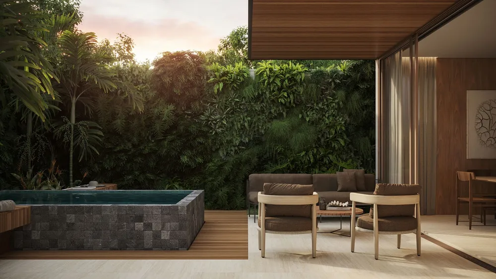 Casa, 4 quartos, 544 m² - Foto 22