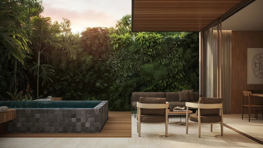 Casa, 4 quartos, 544 m² - Foto 26