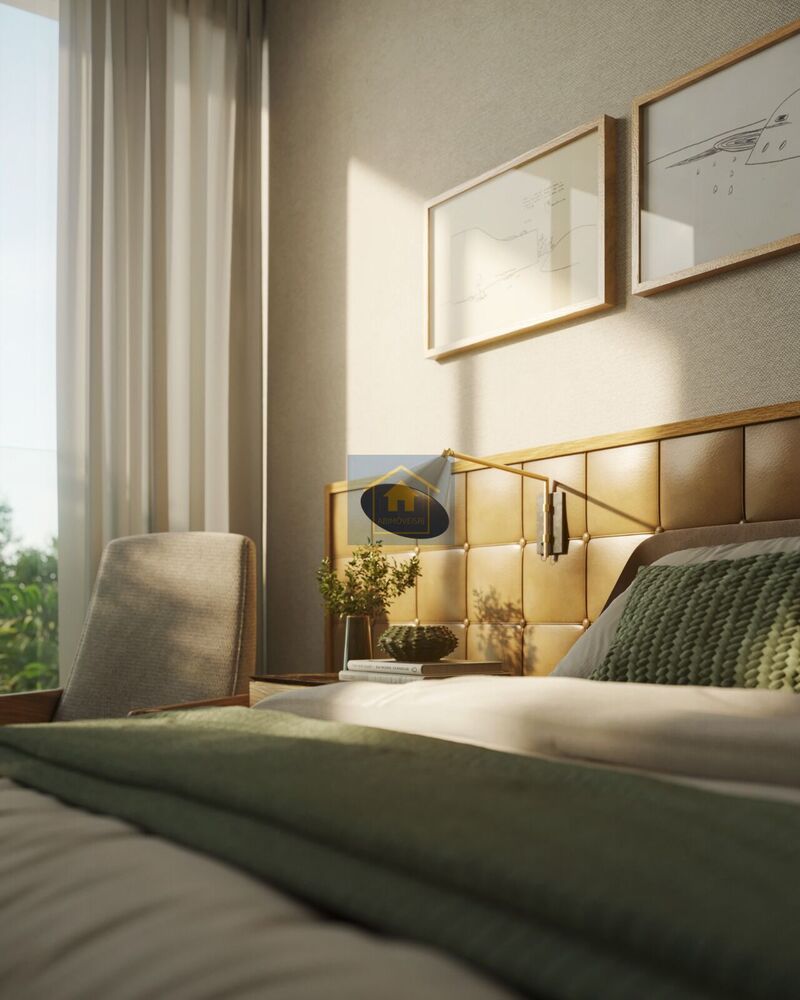 Casa à venda com 4 quartos, 544m² - Foto 5