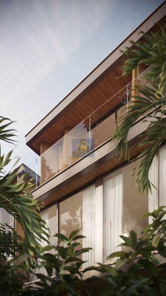 Casa, 4 quartos, 544 m² - Foto 9