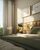 Casa, 4 quartos, 544 m² - Foto 5