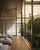 Casa, 4 quartos, 544 m² - Foto 10