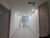 Apartamento, 1 quarto, 48 m² - Foto 3