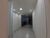 Apartamento, 1 quarto, 48 m² - Foto 4