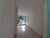 Apartamento, 1 quarto, 48 m² - Foto 5