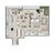 Apartamento, 3 quartos, 125 m² - Foto 23