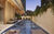 Apartamento, 3 quartos, 125 m² - Foto 16