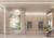 Apartamento, 3 quartos, 89 m² - Foto 1