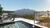 Apartamento, 3 quartos, 89 m² - Foto 2