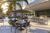 Apartamento, 3 quartos, 89 m² - Foto 4
