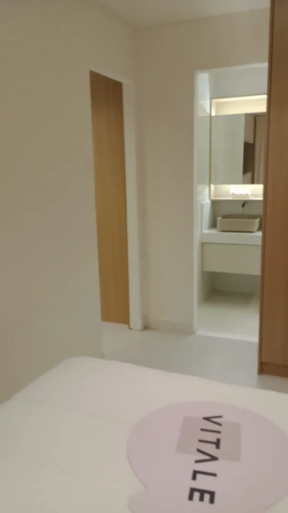 Apartamento, 2 quartos, 45 m² - Foto 26