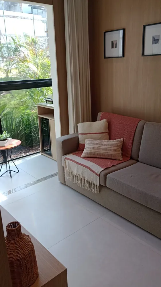 Apartamento, 2 quartos, 45 m² - Foto 43