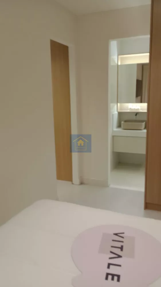 Apartamento, 2 quartos, 45 m² - Foto 14