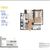 Apartamento, 2 quartos, 45 m² - Foto 12