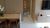 Apartamento, 2 quartos, 45 m² - Foto 7