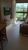 Apartamento, 2 quartos, 45 m² - Foto 6