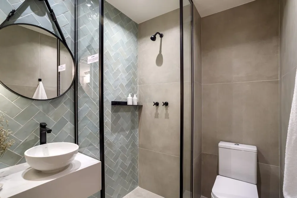 Apartamento, 2 quartos, 40 m² - Foto 68