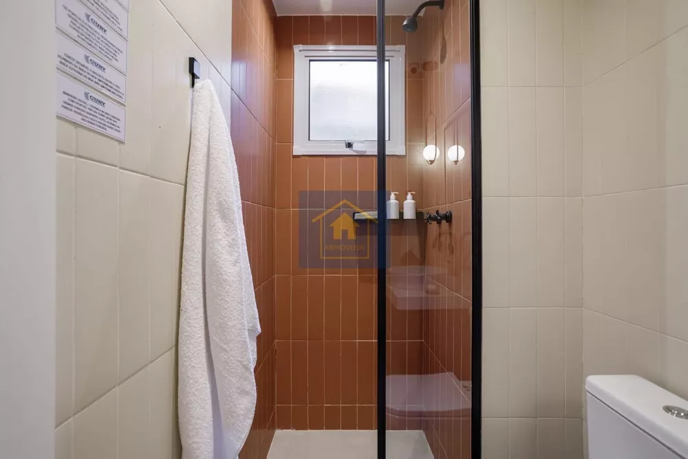 Apartamento, 2 quartos, 40 m² - Foto 31