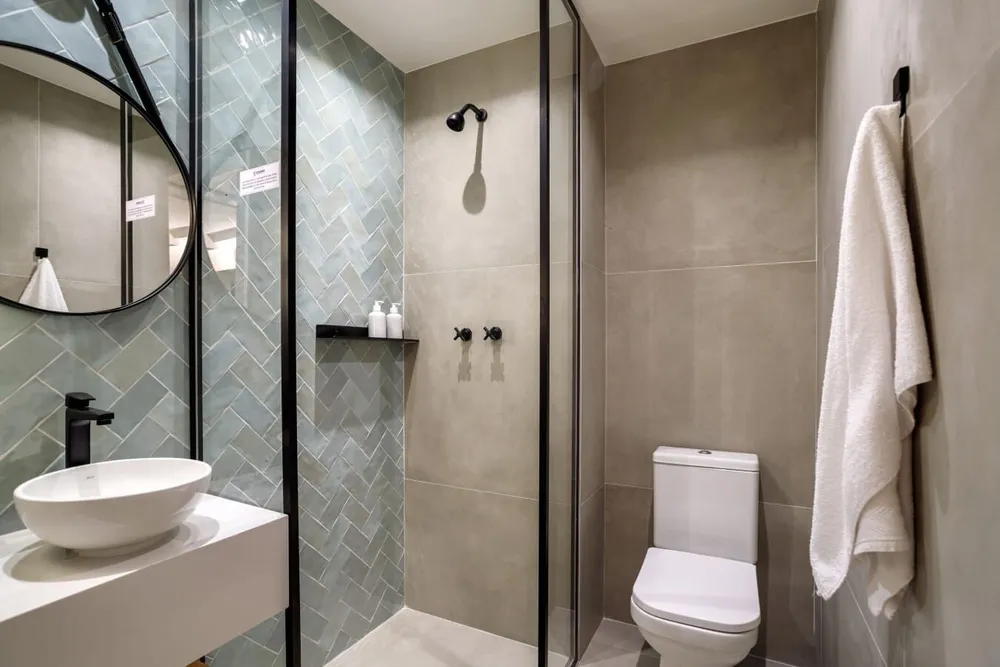 Apartamento, 2 quartos, 40 m² - Foto 73