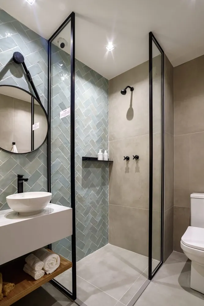 Apartamento, 2 quartos, 40 m² - Foto 43