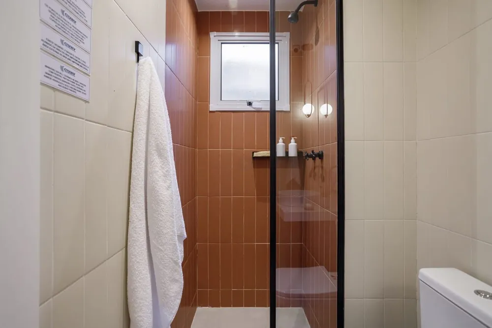 Apartamento, 2 quartos, 40 m² - Foto 89
