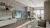 Apartamento, 1 quarto, 42 m² - Foto 8