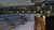 Apartamento, 1 quarto, 42 m² - Foto 9
