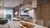 Cobertura, 2 quartos, 129 m² - Foto 3