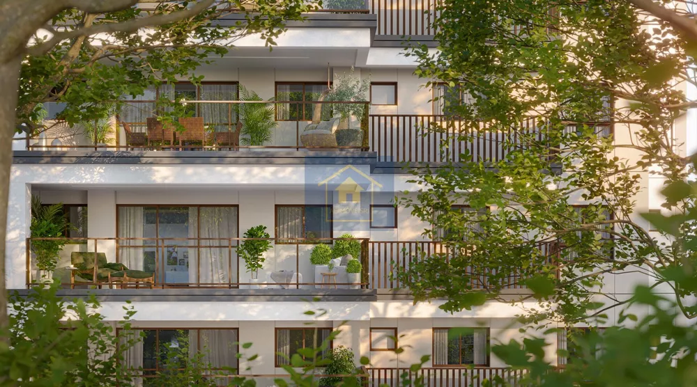 Apartamento, 4 quartos, 170 m² - Foto 26