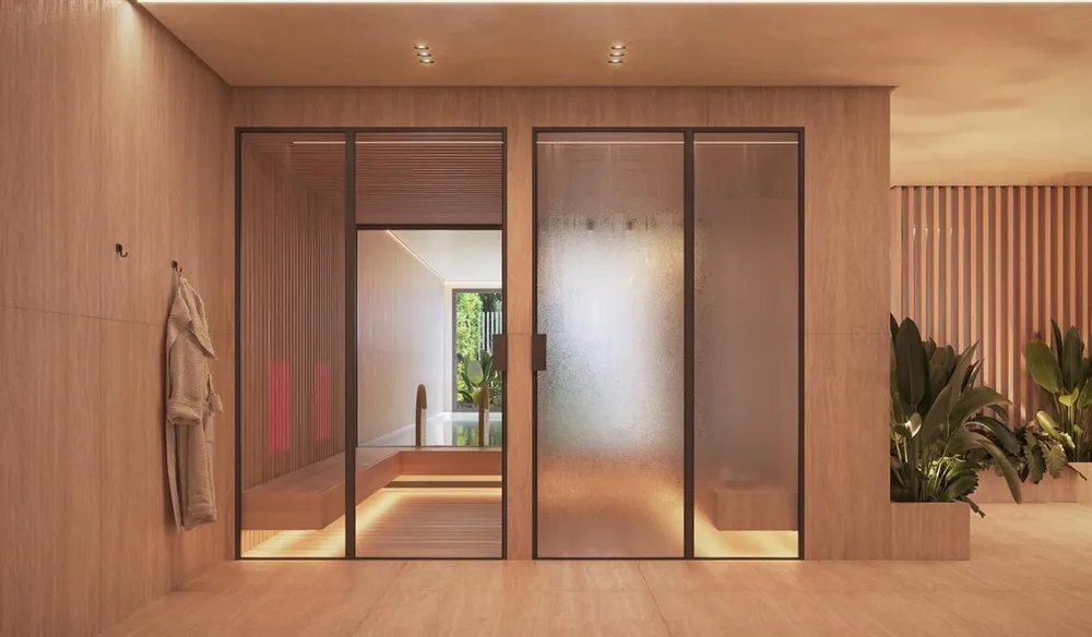Apartamento, 4 quartos, 303 m² - Foto 16