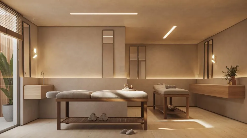 Apartamento, 4 quartos, 303 m² - Foto 7