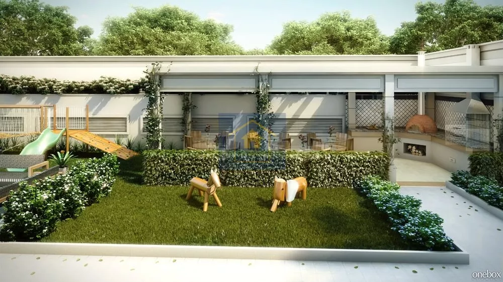 Cobertura, 3 quartos, 160 m² - Foto 17