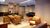 Cobertura, 3 quartos, 160 m² - Foto 4