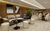 Cobertura, 3 quartos, 160 m² - Foto 3