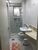 Apartamento, 2 quartos, 55 m² - Foto 12