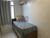 Apartamento, 2 quartos, 55 m² - Foto 14