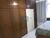 Apartamento, 2 quartos, 55 m² - Foto 15