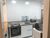Apartamento, 2 quartos, 55 m² - Foto 7