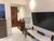 Apartamento, 2 quartos, 55 m² - Foto 5