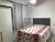 Apartamento, 2 quartos, 55 m² - Foto 10