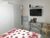 Apartamento, 2 quartos, 55 m² - Foto 11