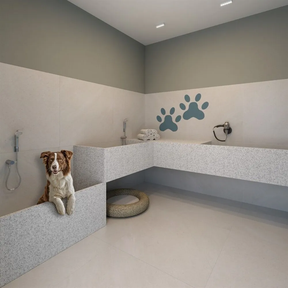 Apartamento, 1 quarto, 24 m² - Foto 20