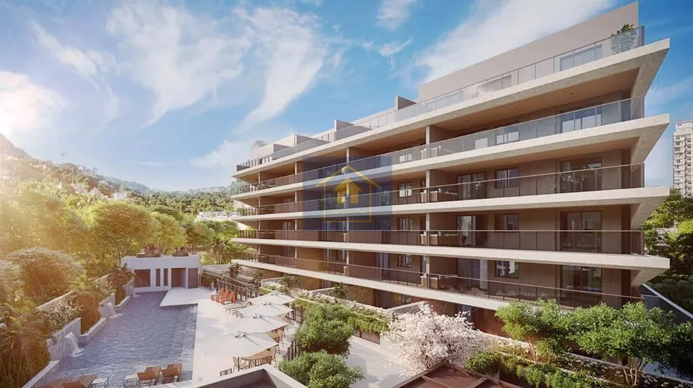 Apartamento, 2 quartos, 87 m² - Foto 14