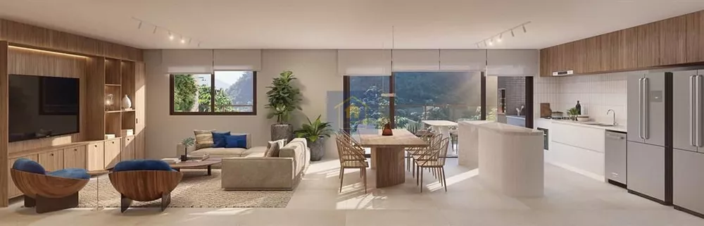 Apartamento, 2 quartos, 87 m² - Foto 10