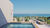 Apartamento, 3 quartos, 169 m² - Foto 1