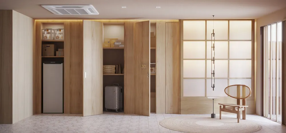 Apartamento, 3 quartos, 161 m² - Foto 42