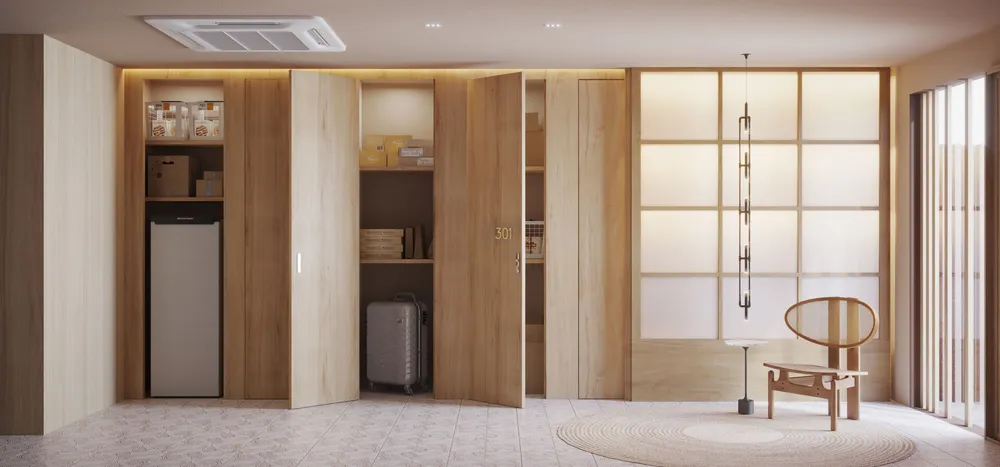 Apartamento, 3 quartos, 161 m² - Foto 66