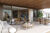 Apartamento, 3 quartos, 161 m² - Foto 3