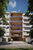 Apartamento, 3 quartos, 161 m² - Foto 4