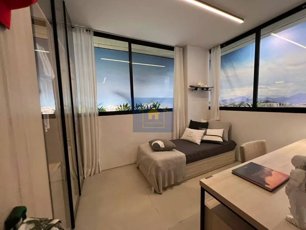 Apartamento, 3 quartos, 74 m² - Foto 25
